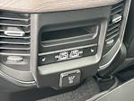 2025 Ram 1500 Crew Cab 4WD, Pickup for sale #514743 - photo 22