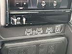 2025 Ram 1500 Crew Cab 4WD, Pickup for sale #514743 - photo 30