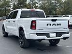 2025 Ram 1500 Crew Cab 4WD, Pickup for sale #514743 - photo 6