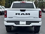 2025 Ram 1500 Crew Cab 4WD, Pickup for sale #514743 - photo 7