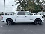 2025 Ram 1500 Crew Cab 4WD, Pickup for sale #514743 - photo 8