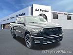 New 2025 Ram 1500 Laramie Crew Cab 4WD, Pickup for sale #514744 - photo 1