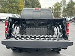 New 2025 Ram 1500 Laramie Crew Cab 4WD, Pickup for sale #514744 - photo 19