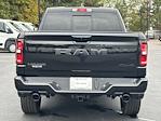 New 2025 Ram 1500 Laramie Crew Cab 4WD, Pickup for sale #514744 - photo 7