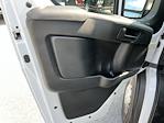 New 2023 Ram ProMaster 2500 High Roof FWD, Refrigerated Body for sale #514076 - photo 14