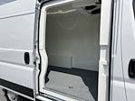 New 2023 Ram ProMaster 2500 High Roof FWD, Refrigerated Body for sale #514076 - photo 16