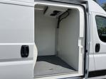 New 2023 Ram ProMaster 2500 High Roof FWD, Refrigerated Body for sale #514076 - photo 17