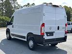 New 2023 Ram ProMaster 2500 High Roof FWD, Refrigerated Body for sale #514076 - photo 8