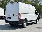 New 2023 Ram ProMaster 2500 High Roof FWD, Refrigerated Body for sale #514076 - photo 10