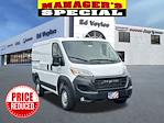 2024 Ram ProMaster 1500 Standard Roof FWD, Empty Cargo Van for sale #514876 - photo 1