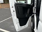 2024 Ram ProMaster 1500 Standard Roof FWD, Empty Cargo Van for sale #514876 - photo 15