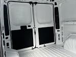 2024 Ram ProMaster 1500 Standard Roof FWD, Empty Cargo Van for sale #514876 - photo 19