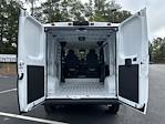 2024 Ram ProMaster 1500 Standard Roof FWD, Empty Cargo Van for sale #514876 - photo 2