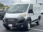 2024 Ram ProMaster 1500 Standard Roof FWD, Empty Cargo Van for sale #514876 - photo 4