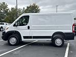 2024 Ram ProMaster 1500 Standard Roof FWD, Empty Cargo Van for sale #514876 - photo 5