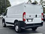 2024 Ram ProMaster 1500 Standard Roof FWD, Empty Cargo Van for sale #514876 - photo 6