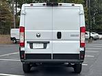 2024 Ram ProMaster 1500 Standard Roof FWD, Empty Cargo Van for sale #514876 - photo 7