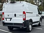 2024 Ram ProMaster 1500 Standard Roof FWD, Empty Cargo Van for sale #514876 - photo 8