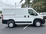 2024 Ram ProMaster 1500 Standard Roof FWD, Empty Cargo Van for sale #514876 - photo 9