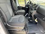 2024 Ram ProMaster 1500 Standard Roof FWD, Empty Cargo Van for sale #514877 - photo 14