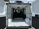 2024 Ram ProMaster 1500 Standard Roof FWD, Empty Cargo Van for sale #514877 - photo 2