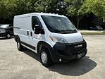 2024 Ram ProMaster 1500 Standard Roof FWD, Empty Cargo Van for sale #514877 - photo 3