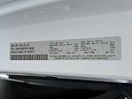 2024 Ram ProMaster 1500 Standard Roof FWD, Empty Cargo Van for sale #514877 - photo 28