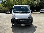 2024 Ram ProMaster 1500 Standard Roof FWD, Empty Cargo Van for sale #514877 - photo 4