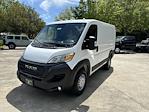 2024 Ram ProMaster 1500 Standard Roof FWD, Empty Cargo Van for sale #514877 - photo 1