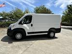 2024 Ram ProMaster 1500 Standard Roof FWD, Empty Cargo Van for sale #514877 - photo 5