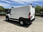 2024 Ram ProMaster 1500 Standard Roof FWD, Empty Cargo Van for sale #514877 - photo 6