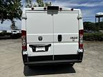 2024 Ram ProMaster 1500 Standard Roof FWD, Empty Cargo Van for sale #514877 - photo 7