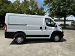 2024 Ram ProMaster 1500 Standard Roof FWD, Empty Cargo Van for sale #514877 - photo 9