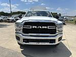 New 2024 Ram 2500 Tradesman Crew Cab 4WD, 8' Knapheide KUVcc Service Truck for sale #514932RL - photo 4