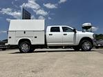 New 2024 Ram 2500 Tradesman Crew Cab 4WD, 8' Knapheide KUVcc Service Truck for sale #514932RL - photo 9