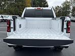 New 2025 Ram 1500 Laramie Crew Cab 4WD, Pickup for sale #515001 - photo 19