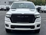 New 2025 Ram 1500 Laramie Crew Cab 4WD, Pickup for sale #515001 - photo 3