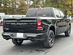 2025 Ram 1500 Crew Cab 4WD, Pickup for sale #515006 - photo 7