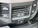 2025 Ram 1500 Crew Cab 4WD, Pickup for sale #515007 - photo 22