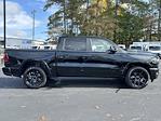 2025 Ram 1500 Crew Cab 4WD, Pickup for sale #515007 - photo 8