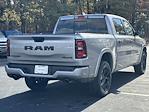 2025 Ram 1500 Crew Cab 4WD, Pickup for sale #515009 - photo 35