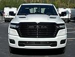 2025 Ram 1500 Crew Cab 4WD, Pickup for sale #515011 - photo 3