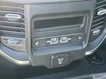 2025 Ram 1500 Crew Cab 4WD, Pickup for sale #515011 - photo 22