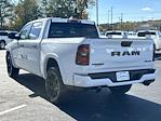 2025 Ram 1500 Crew Cab 4WD, Pickup for sale #515011 - photo 6