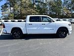 2025 Ram 1500 Crew Cab 4WD, Pickup for sale #515011 - photo 8