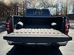 New 2024 Ram 3500 Longhorn Crew Cab 4WD, Pickup for sale #515026 - photo 19