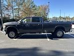 New 2024 Ram 3500 Longhorn Crew Cab 4WD, Pickup for sale #515026 - photo 5