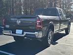 New 2024 Ram 3500 Longhorn Crew Cab 4WD, Pickup for sale #515026 - photo 2