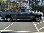 New 2024 Ram 3500 Longhorn Crew Cab 4WD, Pickup for sale #515026 - photo 8