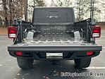 Used 2021 Jeep Gladiator Sport Crew Cab 4WD, Pickup for sale #515028A - photo 19